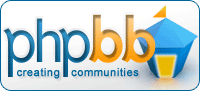 worthystuff Forum Index